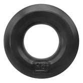 HUJ C-RING by Hunkyjunk Tar 2.4cm Inner Diameter COCK RINGS